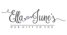 Ella June's Boutique